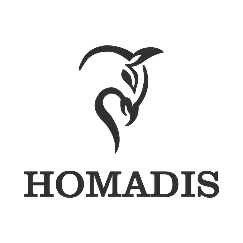homadis gallery