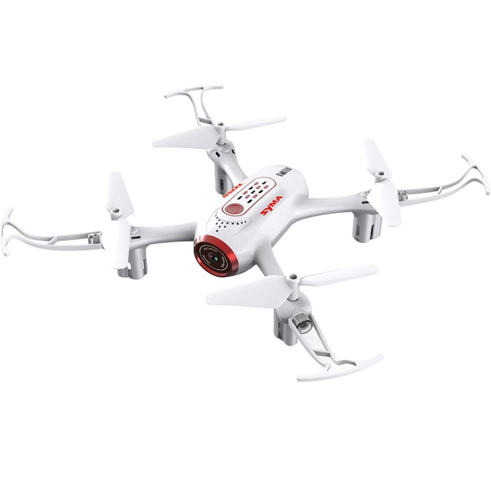 کوادکوپتر سایما Syma X22SW