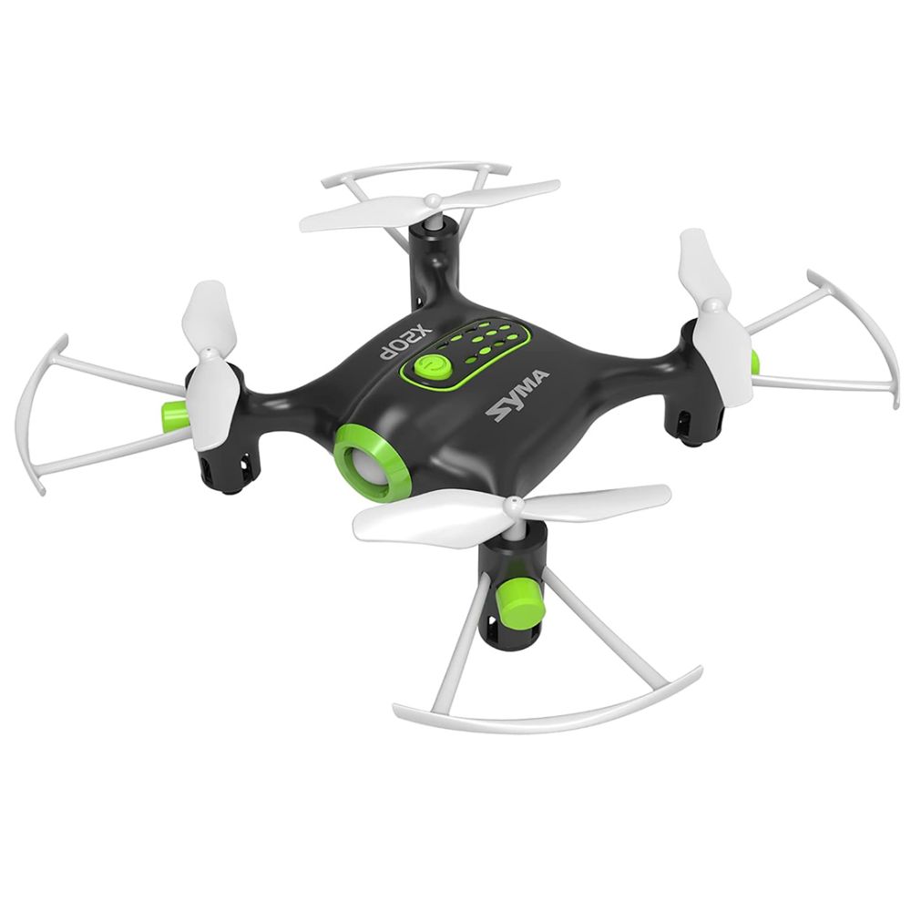 کوادکوپتر سایما Syma X20P Mini