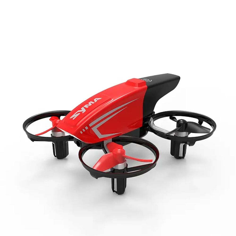 کوادکوپتر سایما Syma X36 Mini