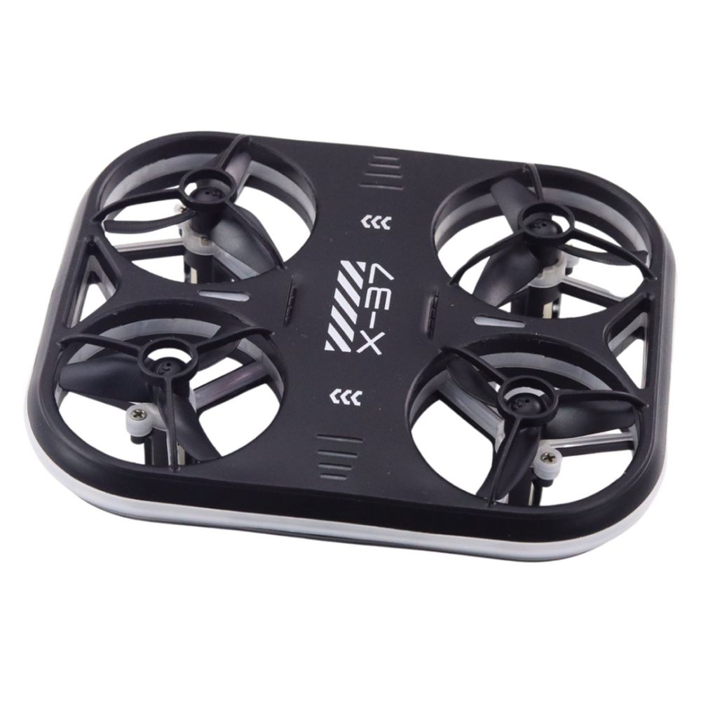 کوادکوپتر سایما Syma X37