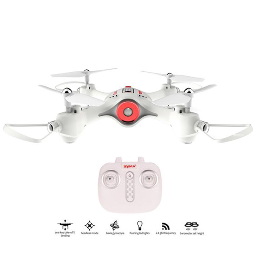 کوادکوپتر سایما Syma X23